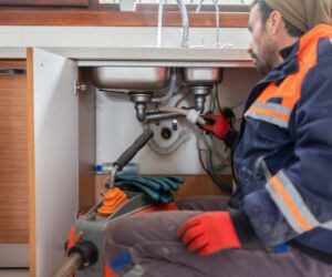 About Plumbers Pros Tiffin, OH